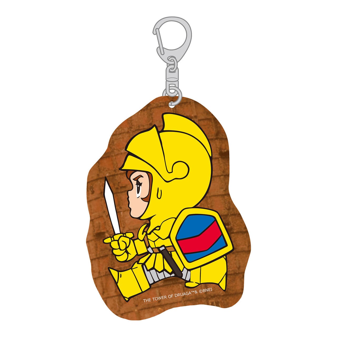 ドルアーガの塔 | エムズファクトリーオフィシャルオンラインストア