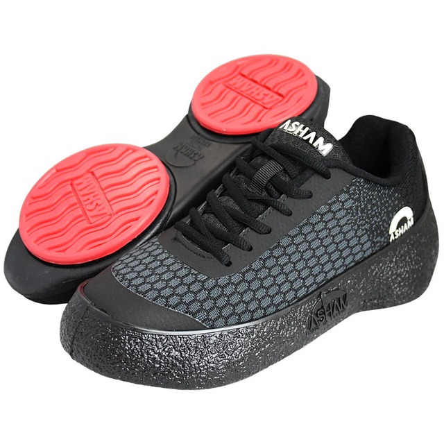 メンズ　HELIX Fly-Knit Ultra Lite