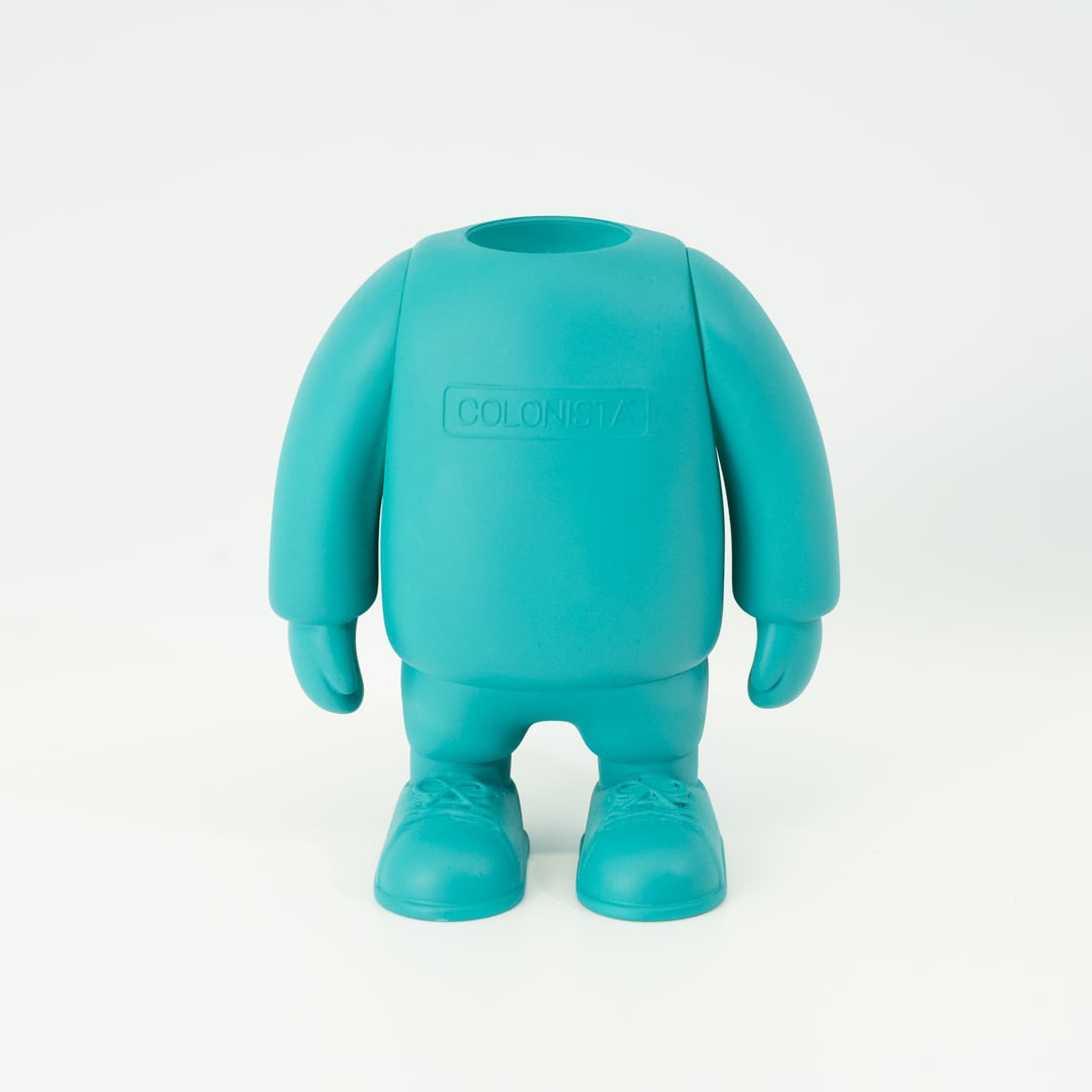 COLONISTA 38灯 nature ver 38灯 38-kT nature ver. | COLONISTA