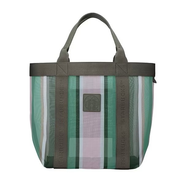 台湾スターバックス商品 | 台湾雑貨商店