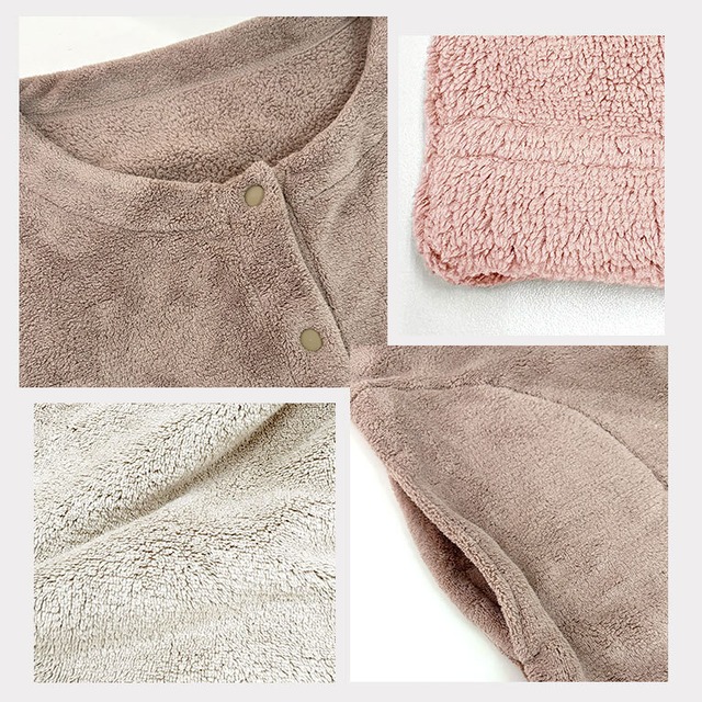 【宅配便】タオルワンピース 超吸水 速乾 ふわふわ ワンオペ マイクロファイバー レディース ママ もこもこ 母の日 お風呂 サウナ 海 dz178