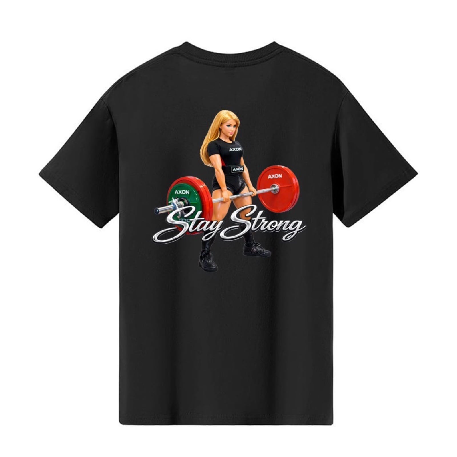 トップス | Be yourself