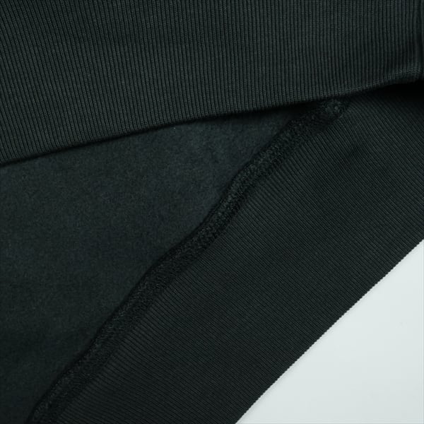 Size【XL】 Palace Skateboards パレススケートボード ×Nike 25FW Tri