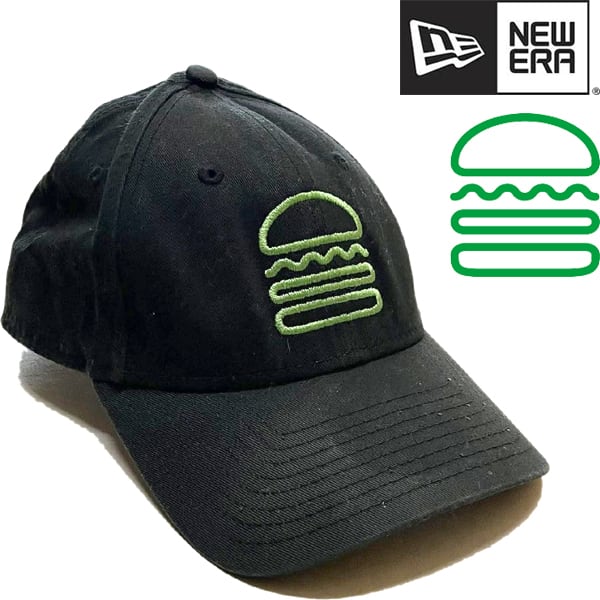 古着屋カチカチ 東京都北区 JR王子駅前で実店舗展開中 通販もOK Tokyo