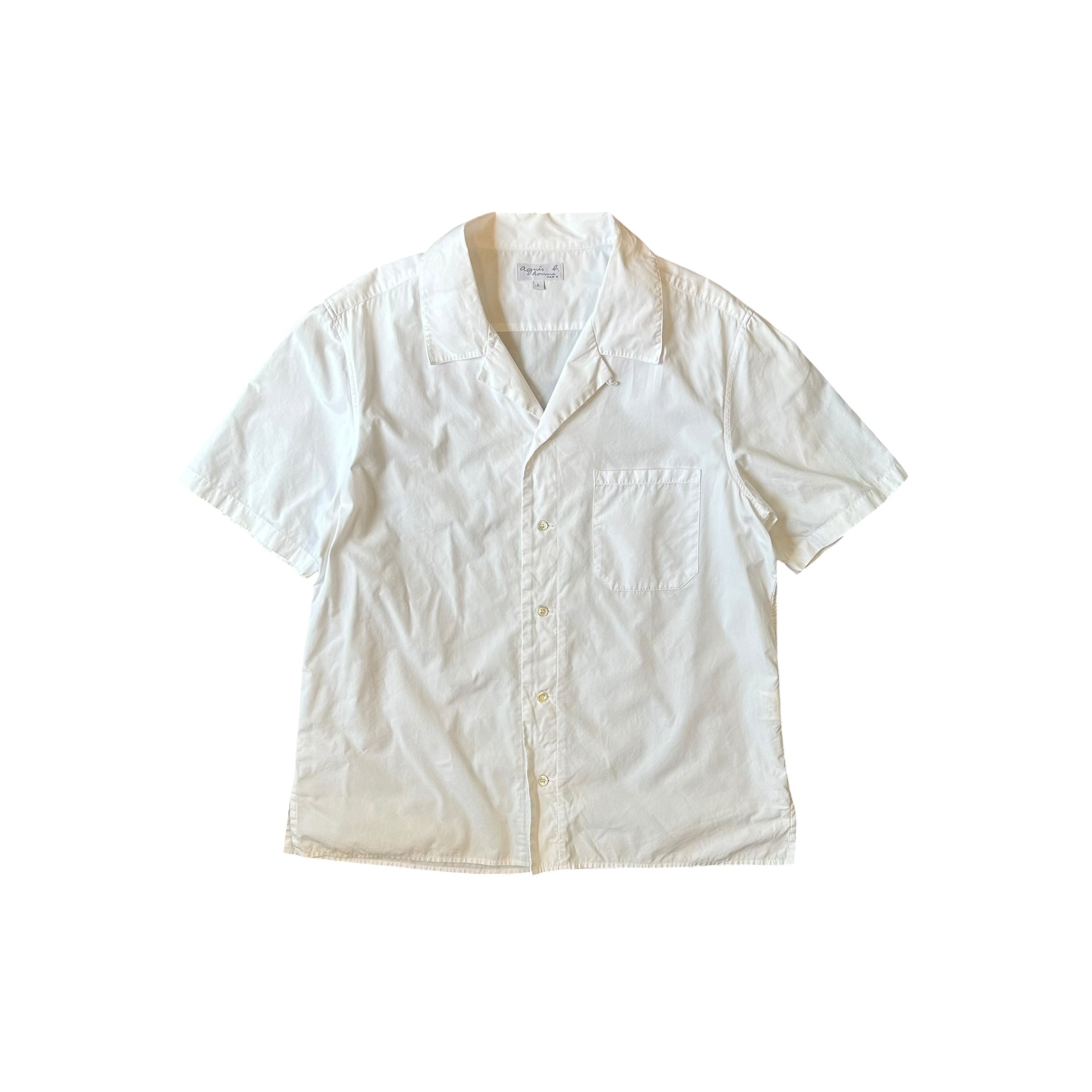 80s issey miyake skyline