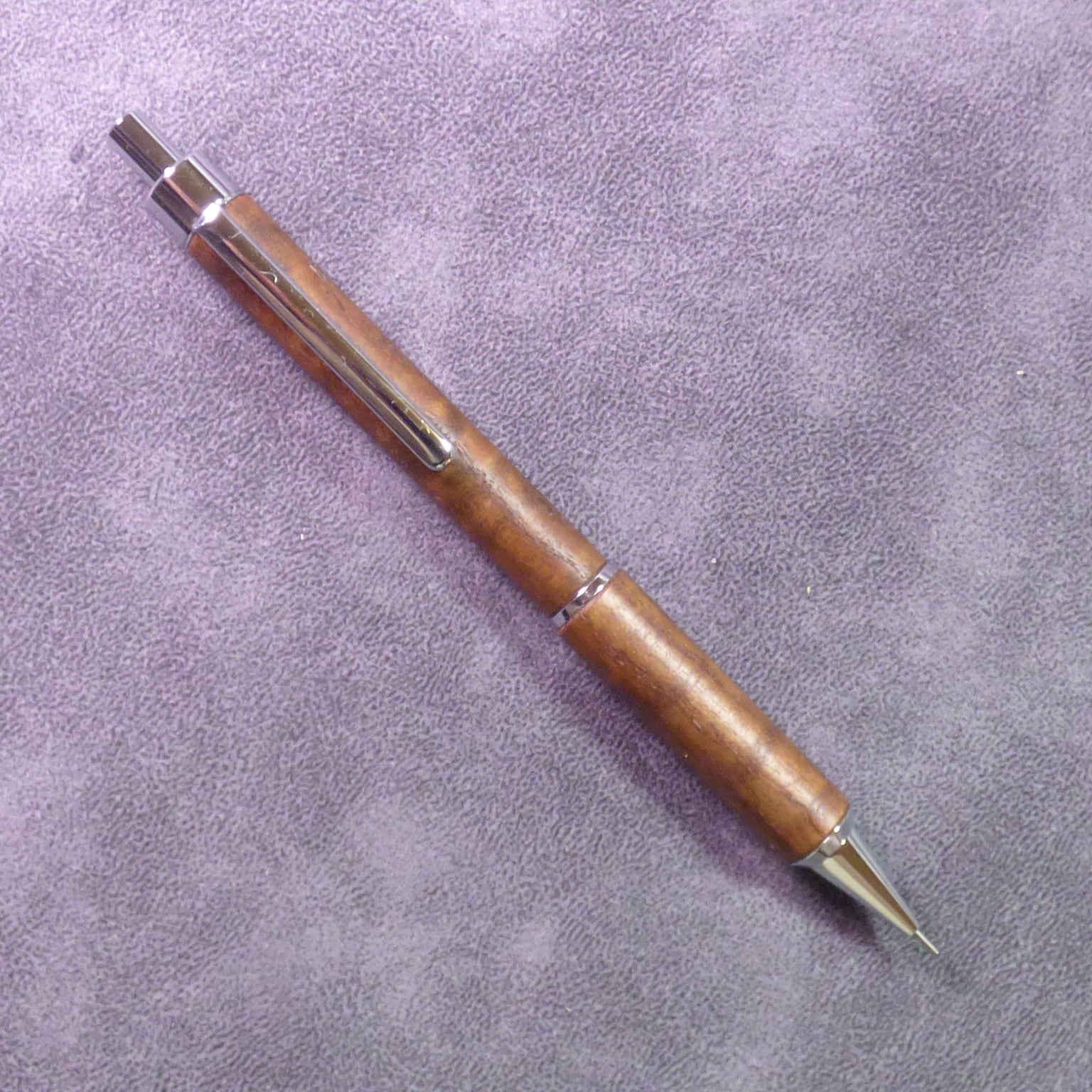 シャーペン203 | CraftA840129