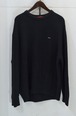 SUPREME Textured Small Box Sweater
