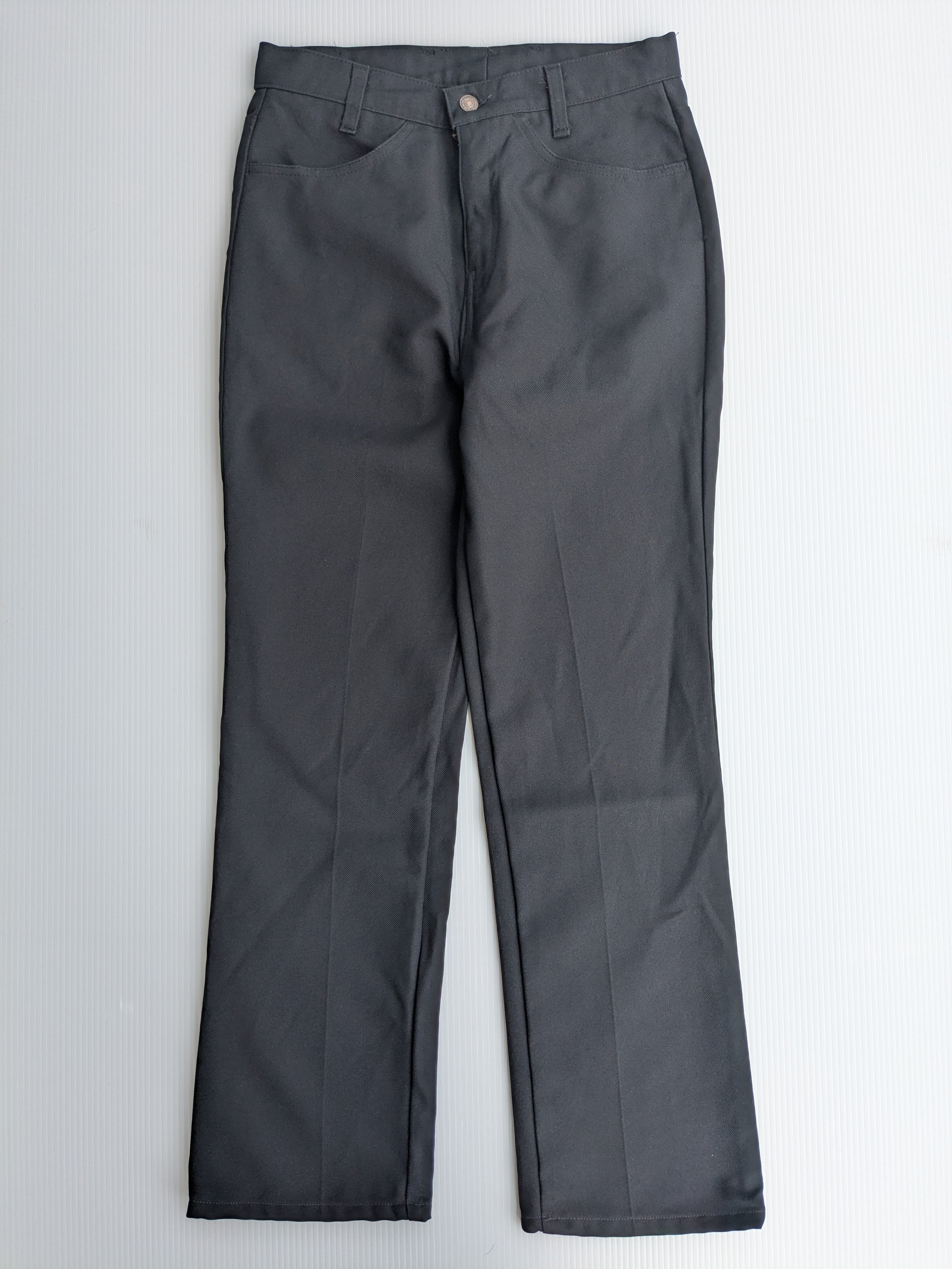 90s BEN DAVIS Work Pants / vintage ビンテージ 古着 ベンデイビス 90s BEN DAVIS Work Pants / vintage ビンテージ 古着 ベンデイビス