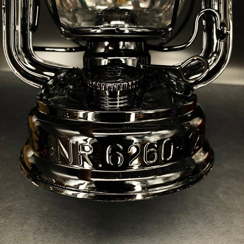 ライト・ランタン feuerhand 276 stk army VERSOLG black feuerhand 276 stk army VERSOLG gloss black | Oldman's lantern