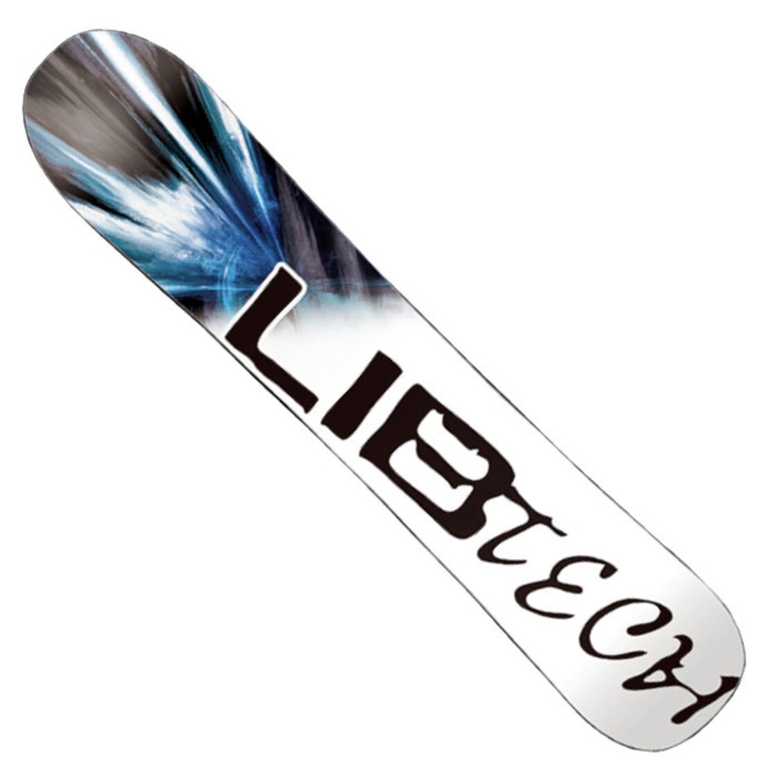 23-24 LIB TECH DYNASWORD リブテック 135cm 140cm スノーボード 