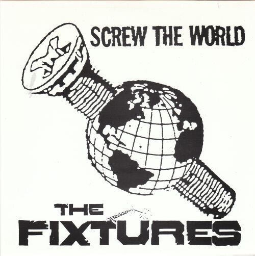 新入荷] THE COMES / NO SIDE (SHM-CD EDITION) CD | RECORD SHOP MISERY