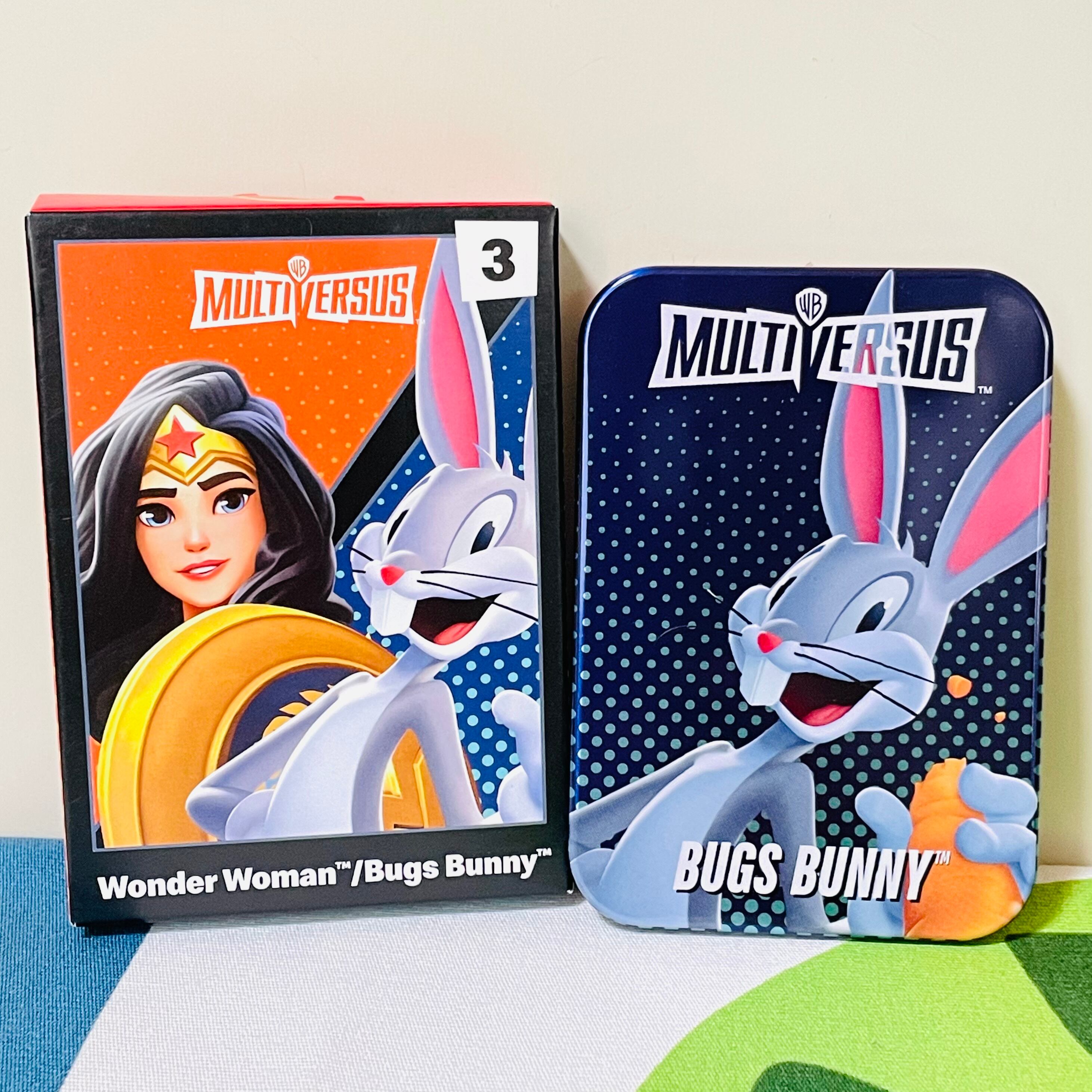 LOONEY TUNES／WARNER BROS. | ライナス・ブランケット