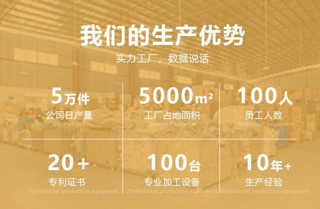 シンプルな金属製フォトフレームスタンド