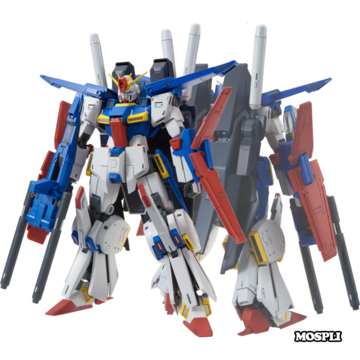 超特価 新品 HG GX-9901-DX GUNDAM DOUBLE X バンダイ | Pay ID