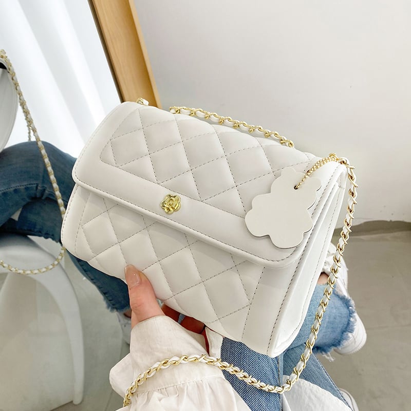 サマーチェーン 夏物 メッセンジャーバッグ Tiancai_Wing_Bag80672032423