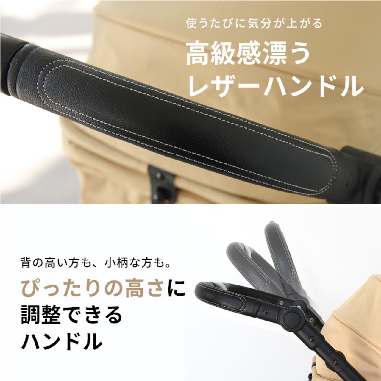 【今だけ10%OFF】獣医師推奨【2025年新製品】★本体のみ+フック付き★SwiftCart 一体型用 ペットカート ペットバギー 折りたたみ 多頭対応 ワンタッチ折りたたみ 458081666