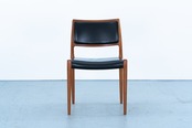 【as it is】Niels Otto Moller | Model80 Dining Chair