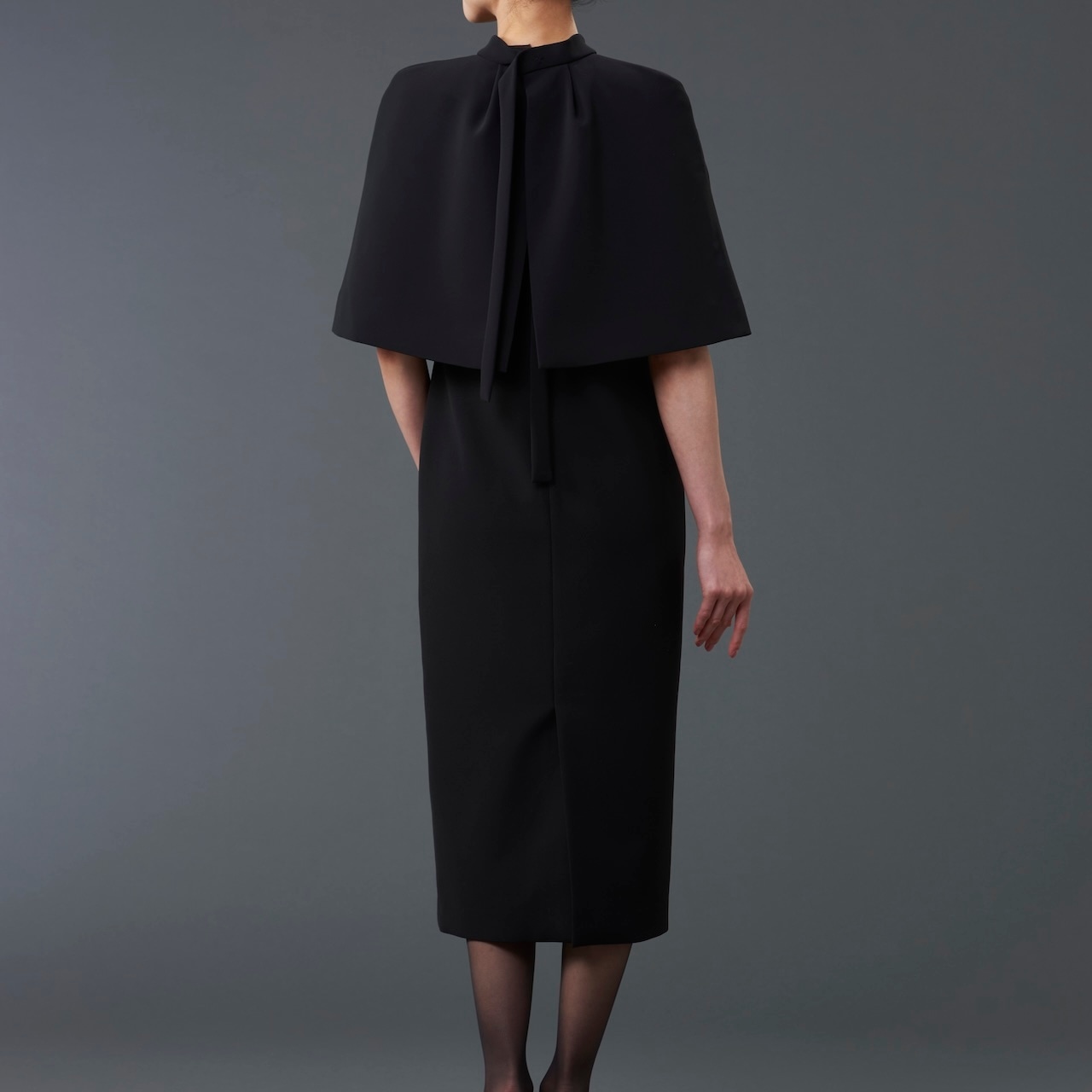 「MO//REI 2nd Anniversary Set」ワンピース#40