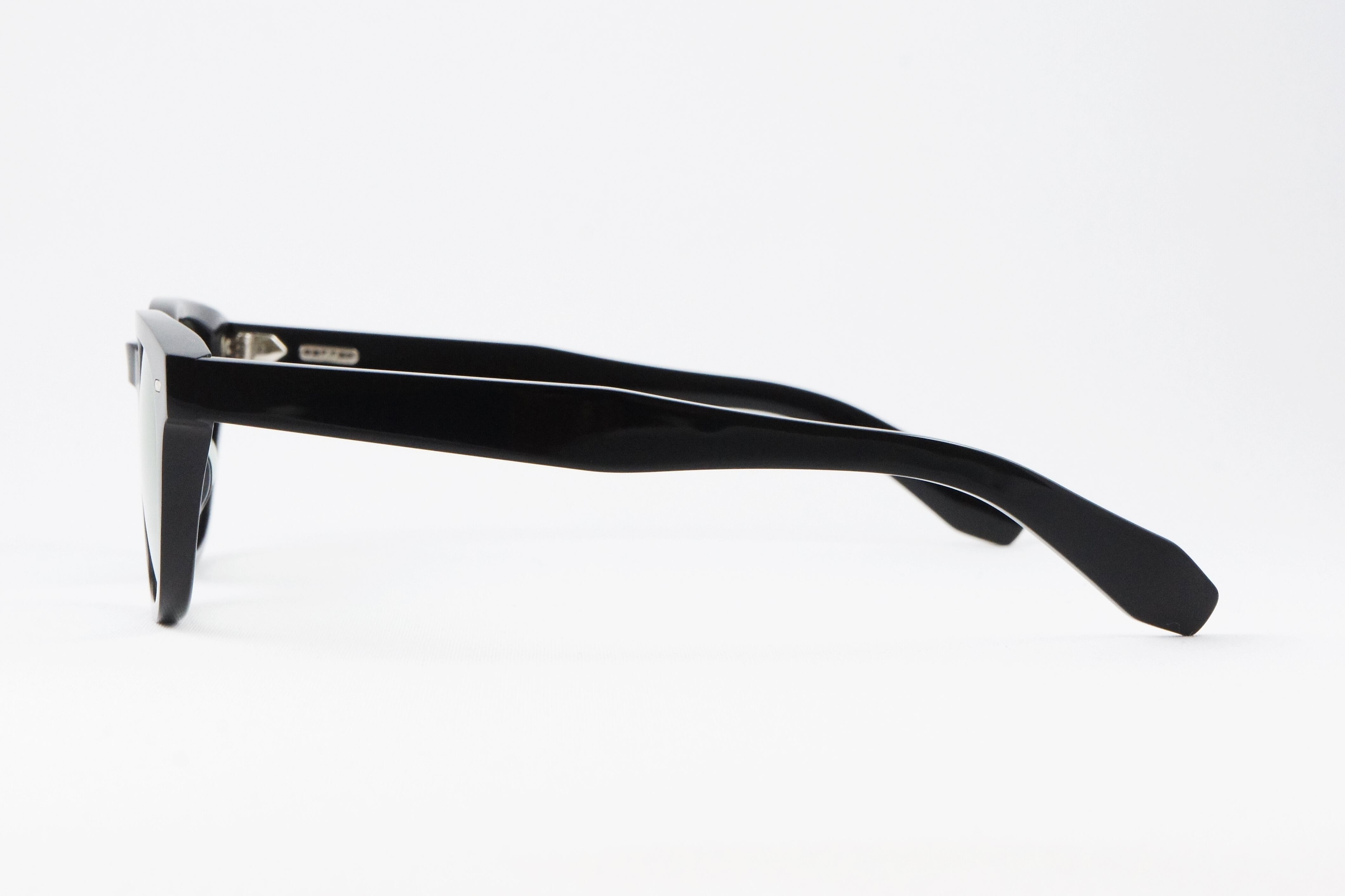 OLIVER PEOPLES OV5528U No.1 オリバーピープルズ Eyeglasses OV5528U - Soft Olive Bark - Clear - アセテート