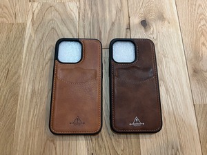 Signpost iPhone13pro case