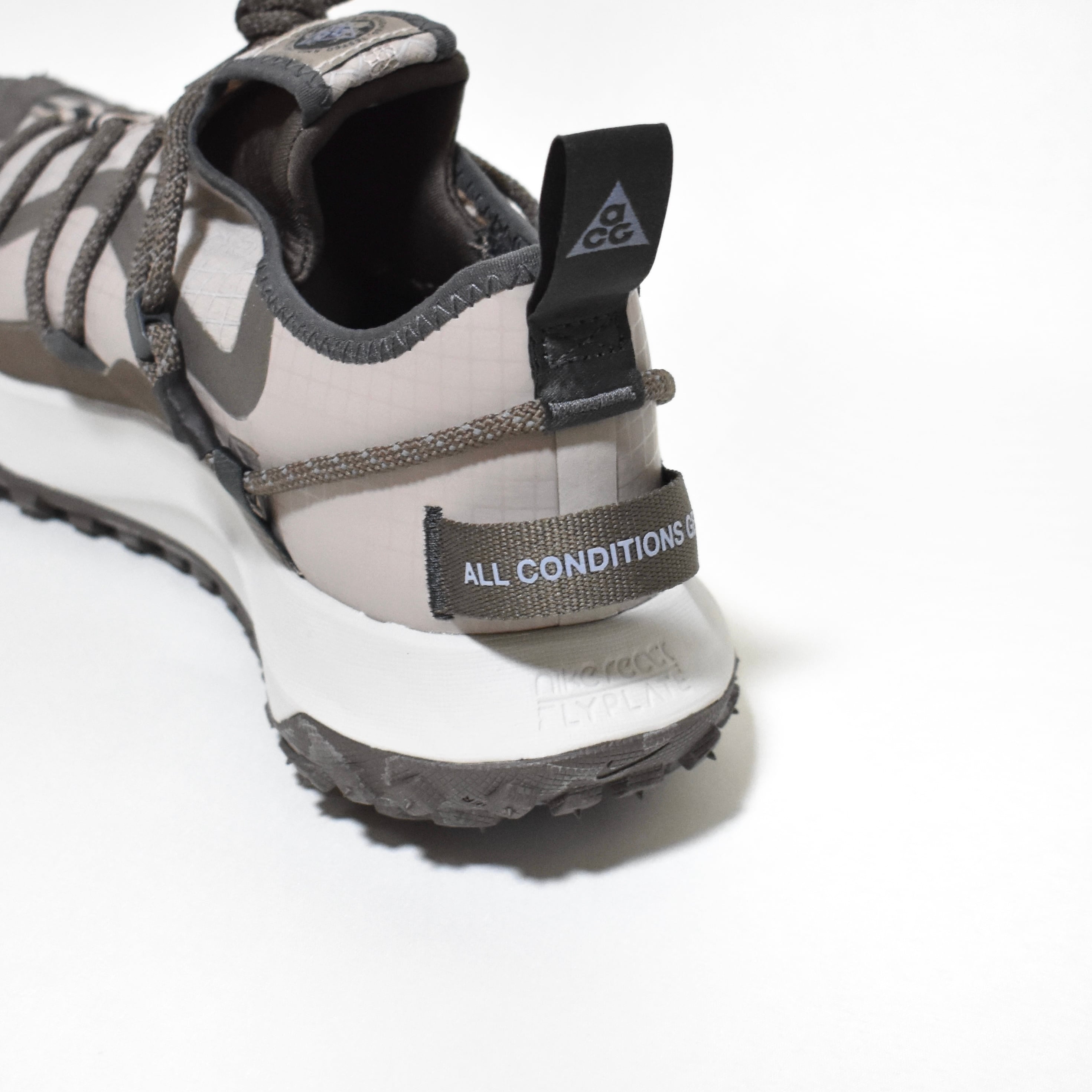 NIKE ACG MOUNTAIN FLY LOW SE