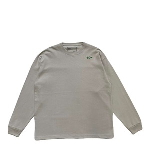 THE SUNS (サンズ) - 24FW-LST03 GRY