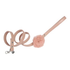 Art. h1675NV15 Vip leash Fluffy / Charlotte's Dress