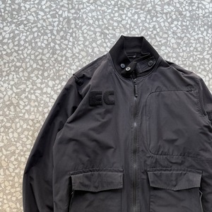 ELECTRIC COTTAGE / 00′s G8 flight Jacket sizeM