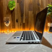 『人気』HP Elitebook 630 G9 メモリ16GB SSD256GB ノートパソコン i5第12世代