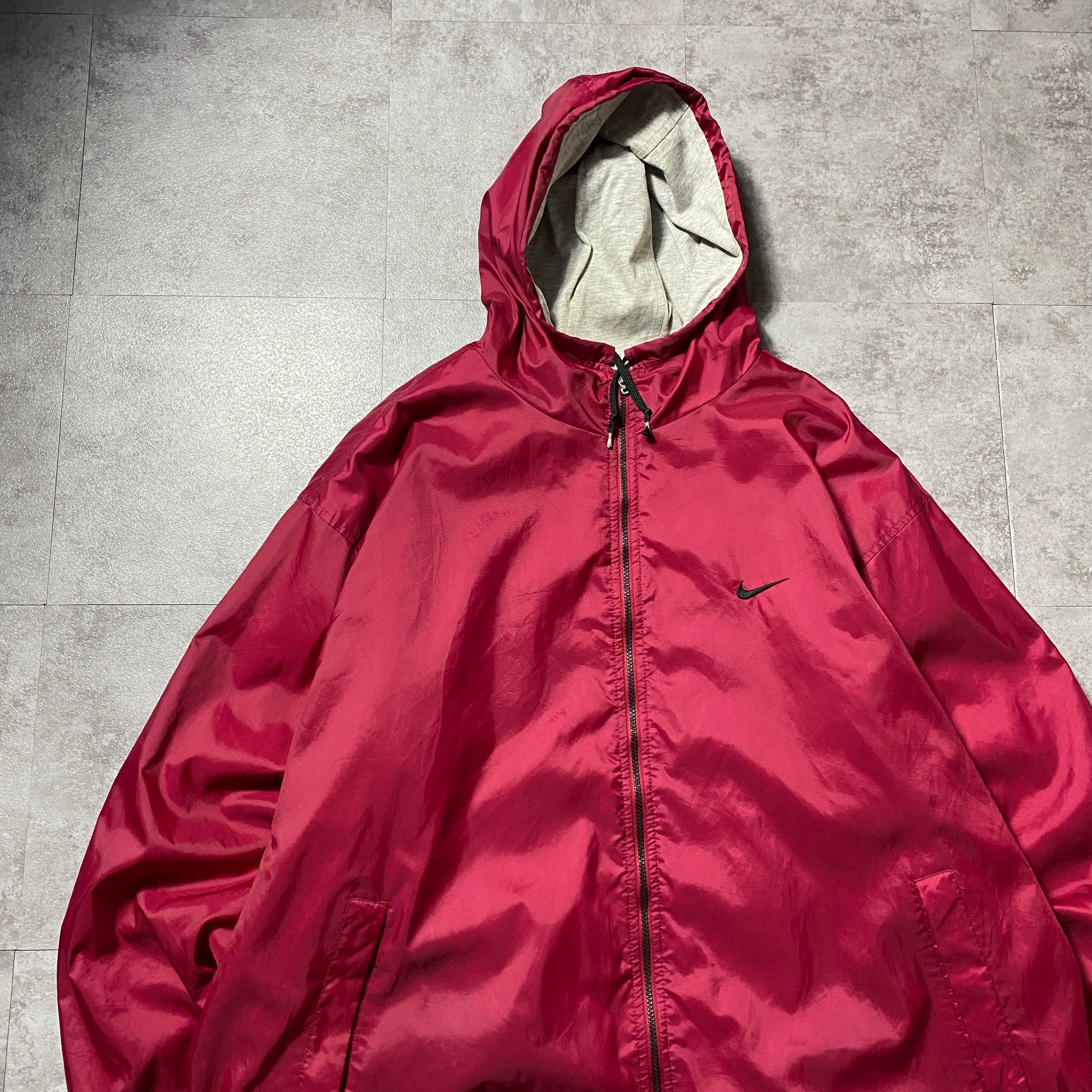 NIKE | used_clothing_katharsis