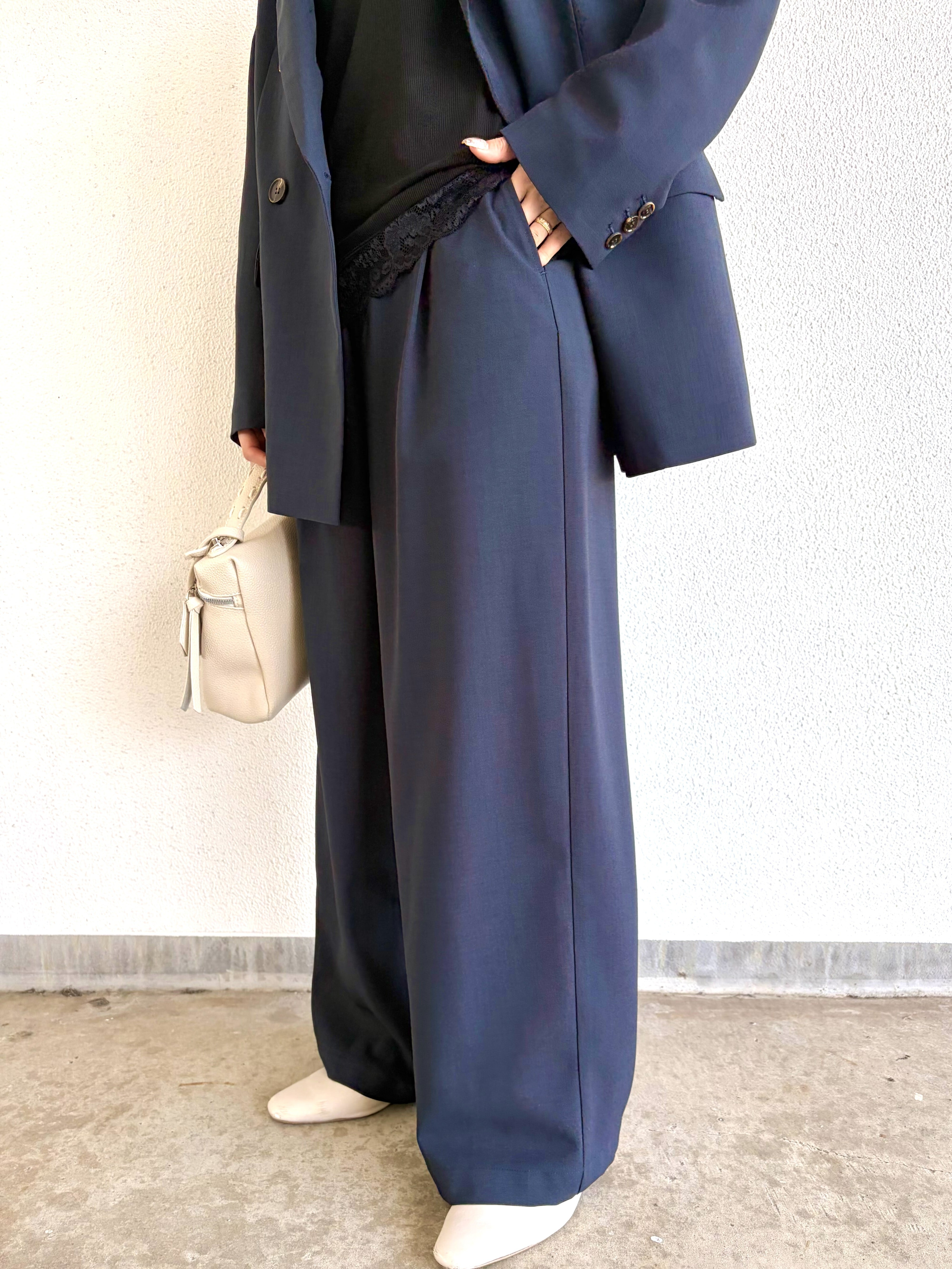 9286KT | 9286 Fashion Lab