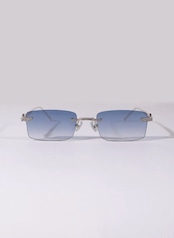 cubic glasses(gr90)
