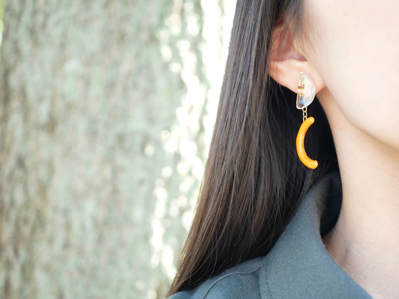 キコエル＃０１５