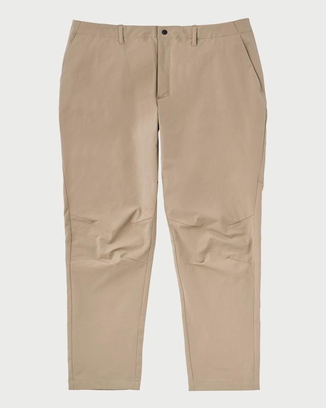 【Karrimor】urban utility slacks