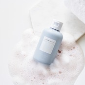 iLLON　LOGBIOME ENZYME POWDER WASH（イロン ログバイオーム エンザイム パウダー ウォッシュ）90g