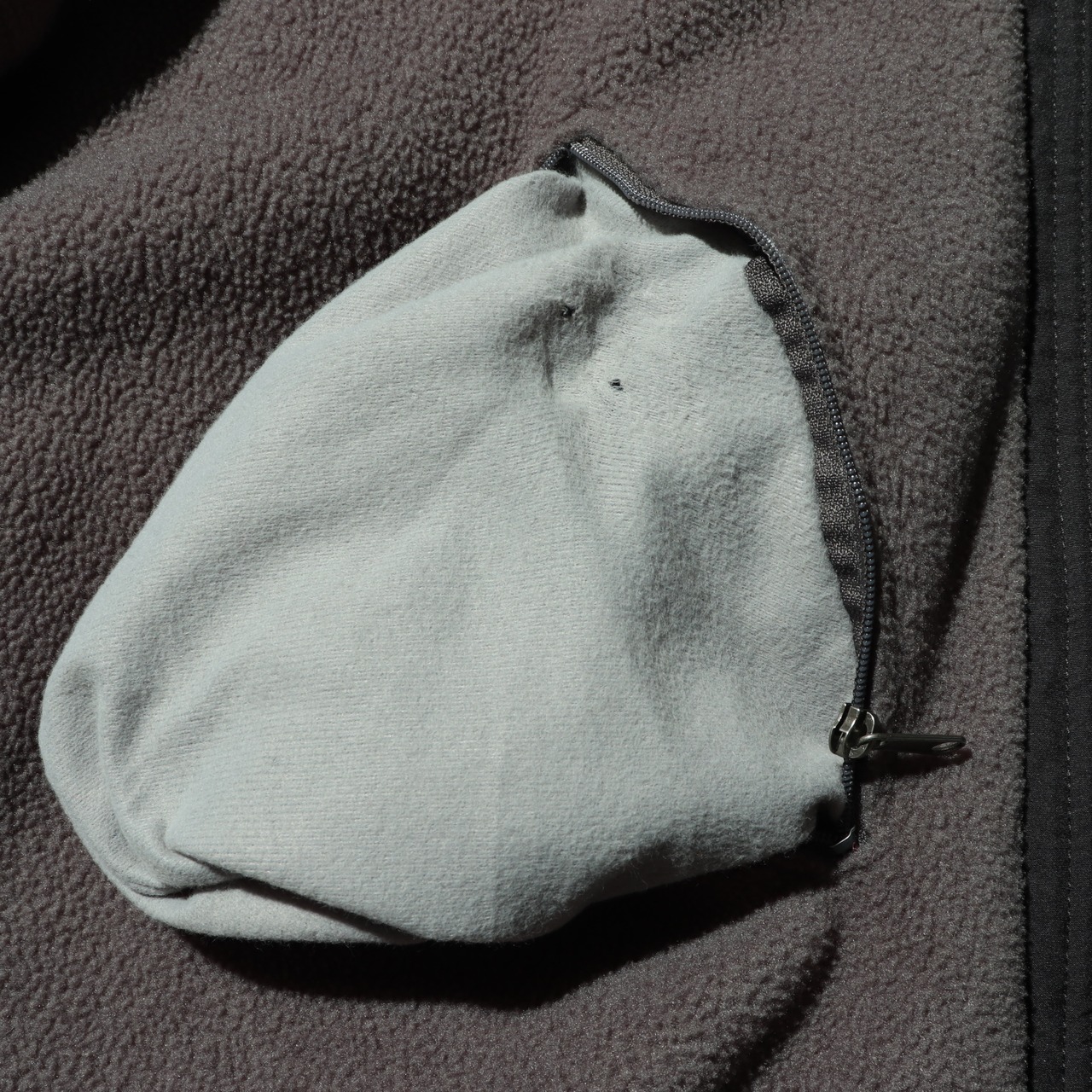 美品 L ブラック 黒 06年 Patagonia Shelled Synchilla Jacket シェルドシンチラジャケット フリース