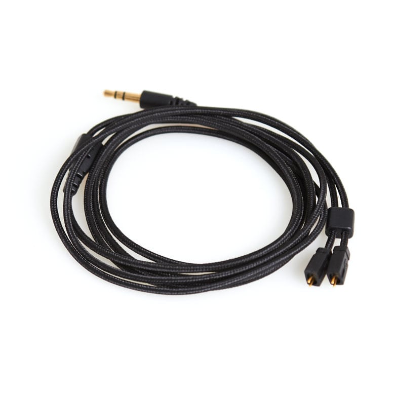 ≪送料無料≫【美品中古品】TR-UE2 :: NOBUNAGA Labs :: Ultimate Ears
