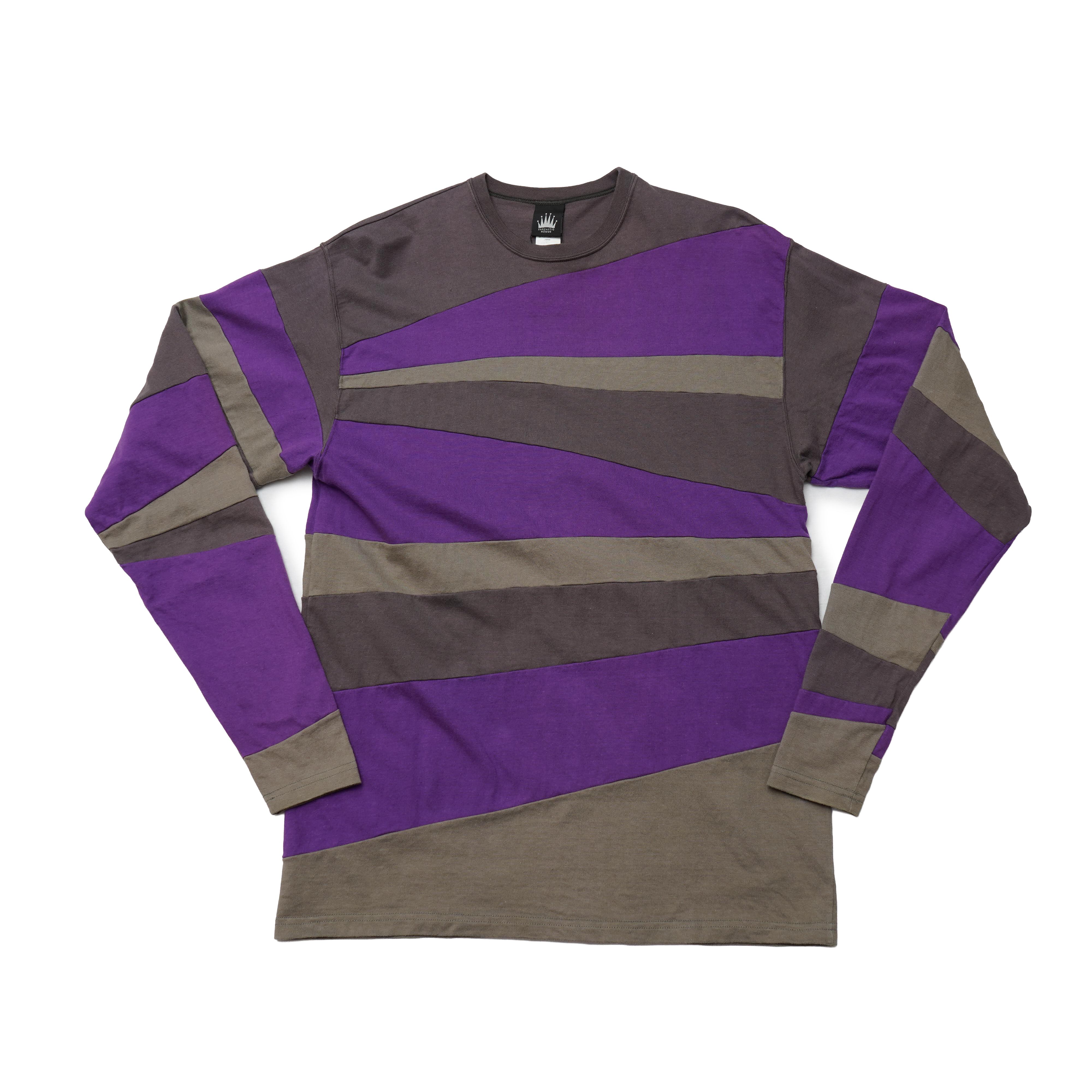 KingCrimson 90sVintage OfficialTourT-Shirts | DAMMIT