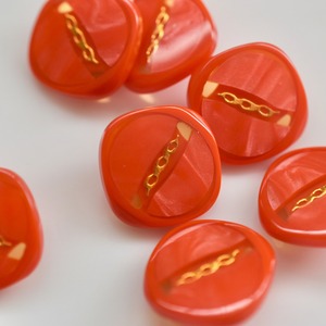 『500セットパック』17㎜ 7個 S500-5