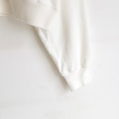 Oblada HELLO SWEAT