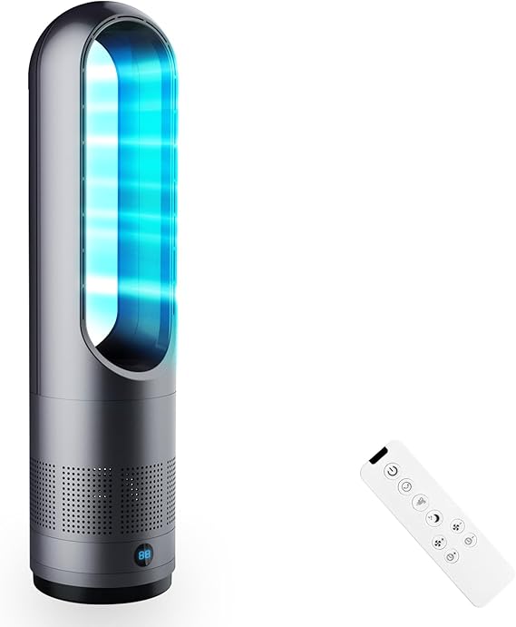 ほぼ新品 2.2kw-8畳 2024年製 DAIKIN ルームエアコン | Pay ID