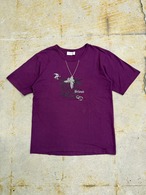necklace design T-shirts