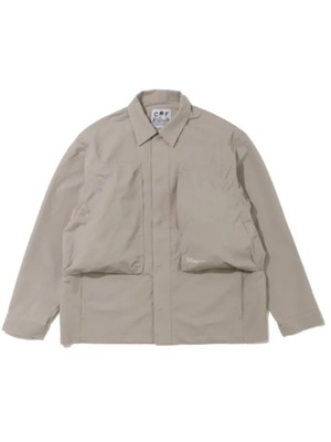 CMF OUTDOOR GARMENT / MILL SHIRTS -2027AW-