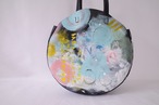 MOON-special-