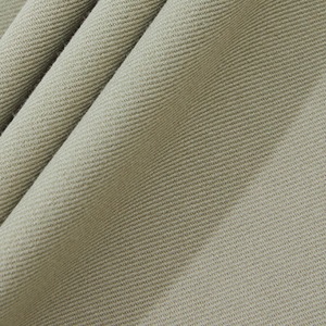 ラペルカジュアルジャケット　MT0110002