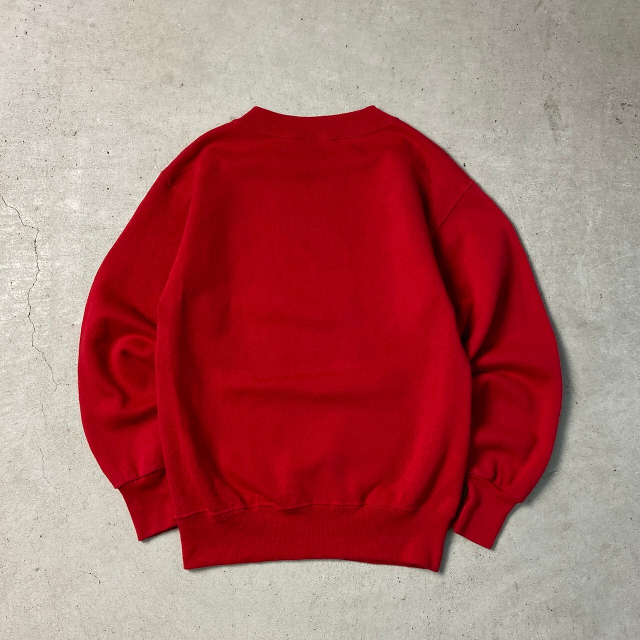 80~90年代 USA製 Mickey&Co. Mickey&Minnie ミッキー&ミニー 