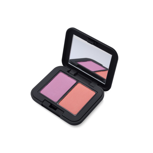 babu-beaute エッセンスパウダーチーク