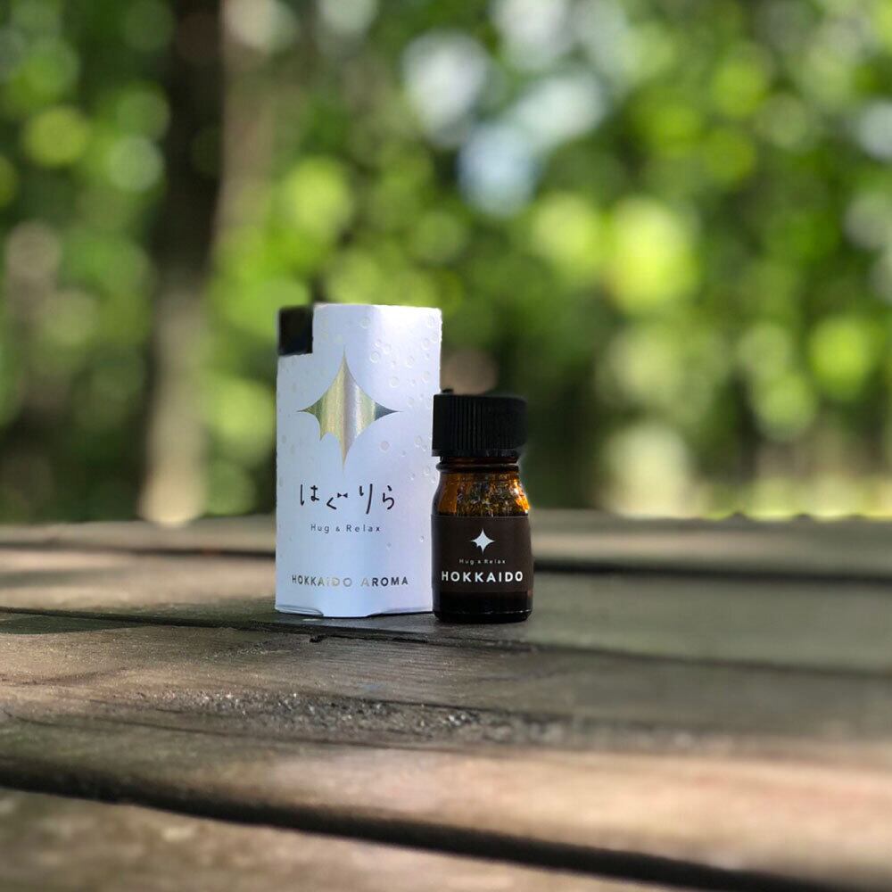 7b7273c84141048d4064e6b9613f92