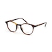 <H-fusion> HFL810 65 havana brown 