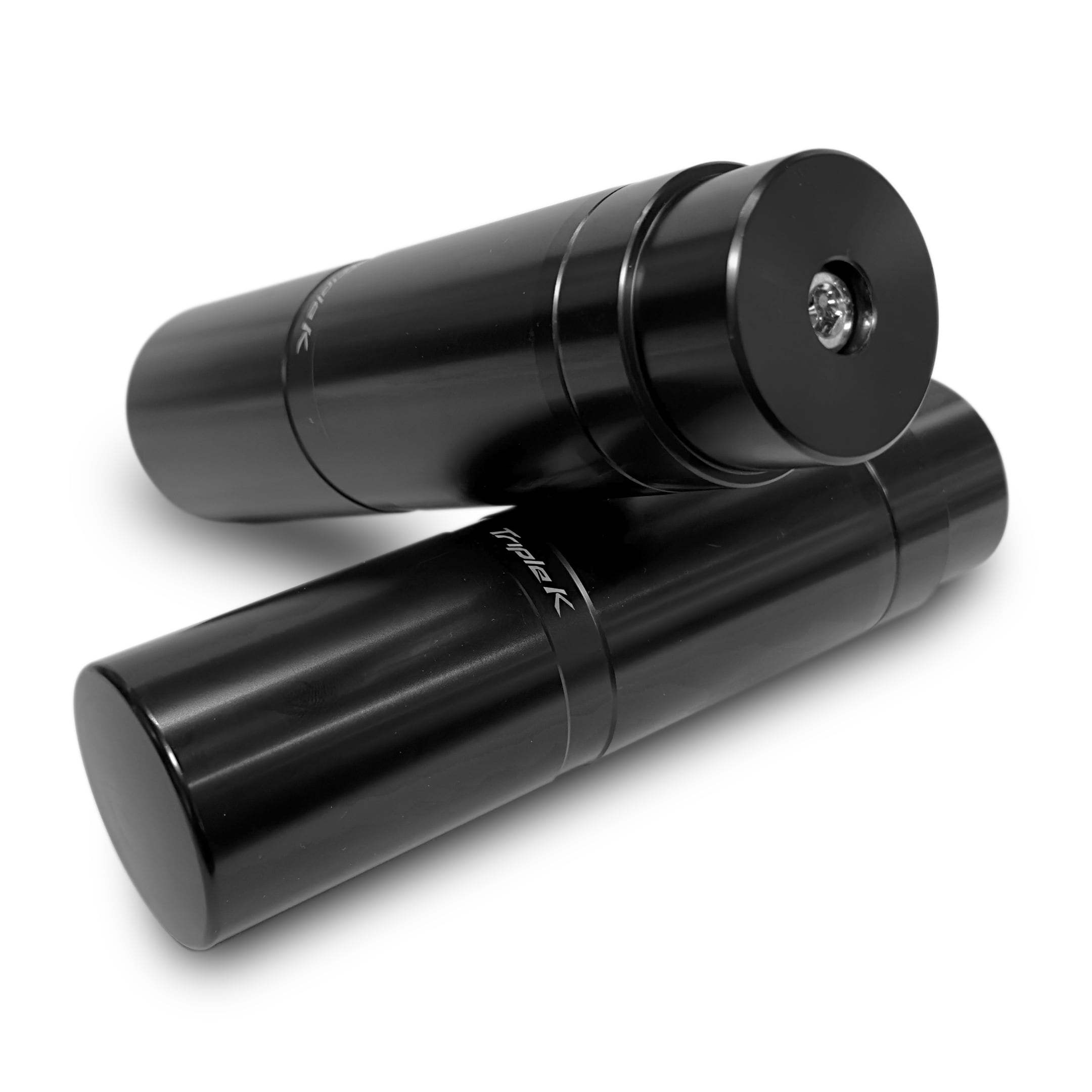 ユニバーサル M6 M8 M10 車配電ブロック 250A バスバー端子台スタッドネジ配線シンクバー 12V 24V 36V 48V 300V -  AliExpress 13 バスバー 12V 250A 配電ブロック 4 x 5/16インチ スタッド